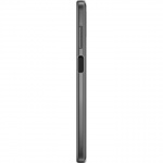 Mobiele hoes voor Samsung Galaxy Xcover6 Pro met Wolf ontwerp Mobiele hoes voor Samsung Galaxy Xcover6 Pro met Wolf ontwerp