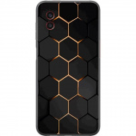 Mobiele hoes voor Samsung Galaxy Xcover6 Pro met Luxe Patroon ontwerp