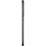 Mobiele hoes voor vivo X80 Pro met Metallic patroon ontwerp