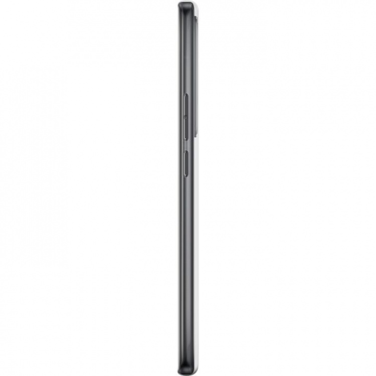 Mobiele hoes voor vivo X80 Pro met Nalle ontwerp