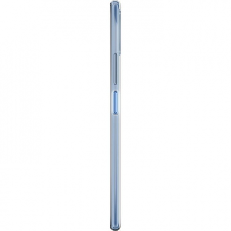 Mobiele hoes voor Xiaomi 11 Lite 5G NE met Aardbeien ontwerp