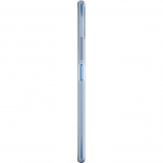 Mobiele hoes voor Xiaomi 11 Lite 5G NE met Hart ontwerp