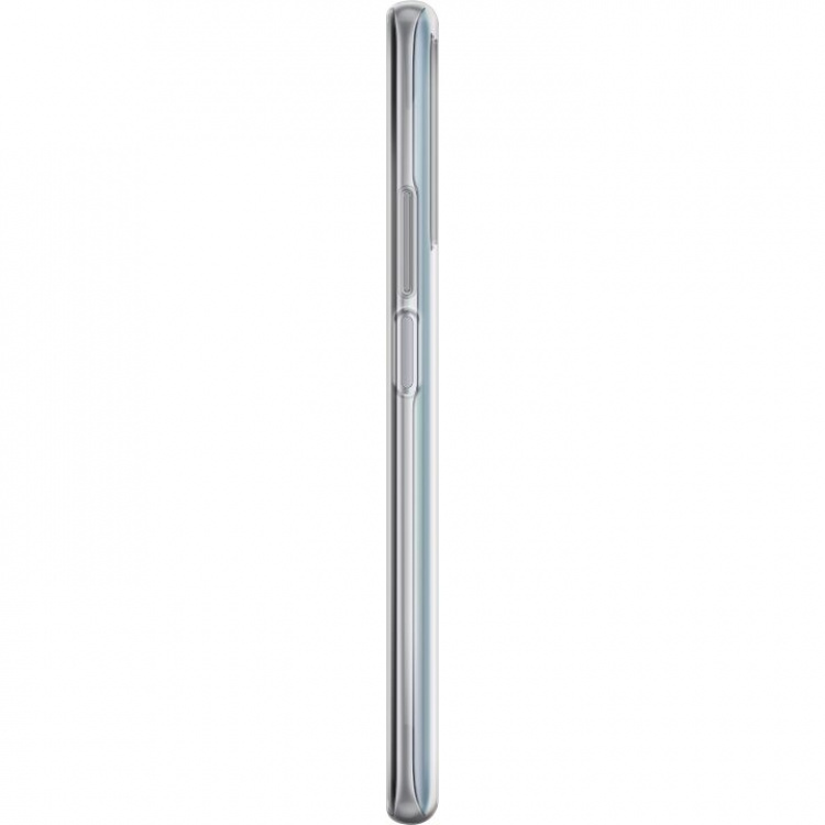 Mobiele hoes voor Xiaomi 11T Pro met Kersen ontwerp