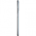 Mobiele hoes voor Xiaomi 11T Pro met Kippenpoot ontwerp