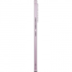 Mobiele hoes voor Xiaomi 12 Lite met Kersen ontwerp Mobiele hoes voor Xiaomi 12 Lite met Kersen ontwerp