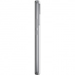 Mobiele hoes voor Xiaomi 12T Pro met Wolf ontwerp