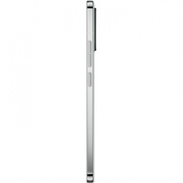 Mobiele hoes voor Xiaomi 13 met Gebakken ei ontwerp Mobiele hoes voor Xiaomi 13 met Gebakken ei ontwerp