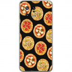 Mobiele hoes voor Xiaomi 13 met Pizza ontwerp Mobiele hoes voor Xiaomi 13 met Pizza ontwerp