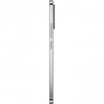 Mobiele hoes voor Xiaomi 13 met Aardbeien ontwerp