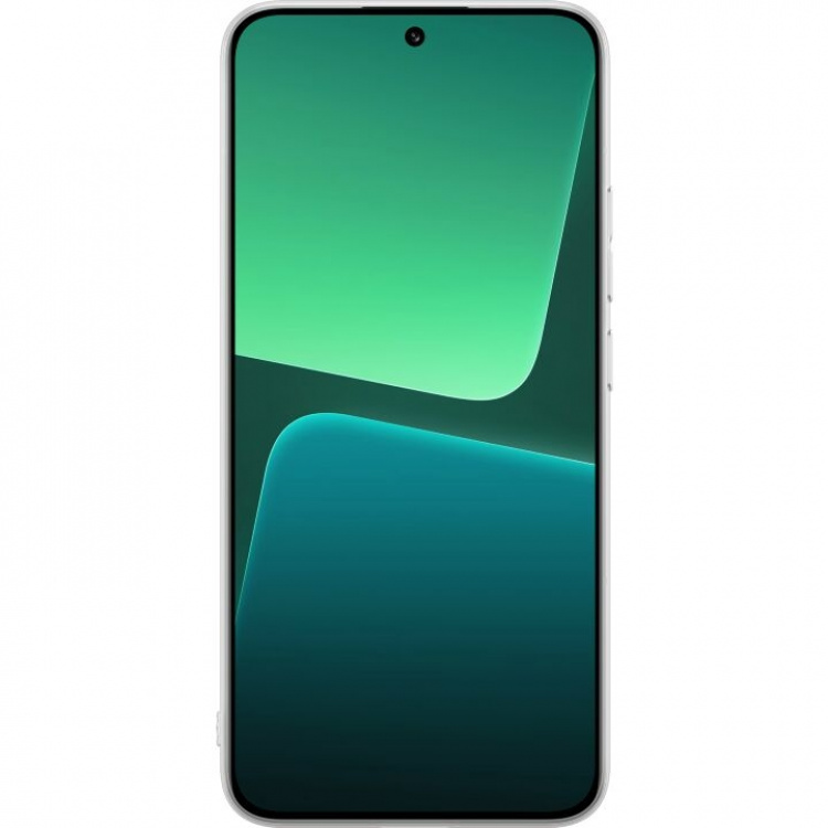 Mobiele hoes voor Xiaomi 13 met Luxe Patroon ontwerp