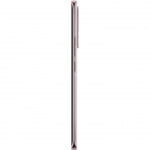 Mobiele hoes voor Xiaomi 13 Lite met Luxe ontwerp