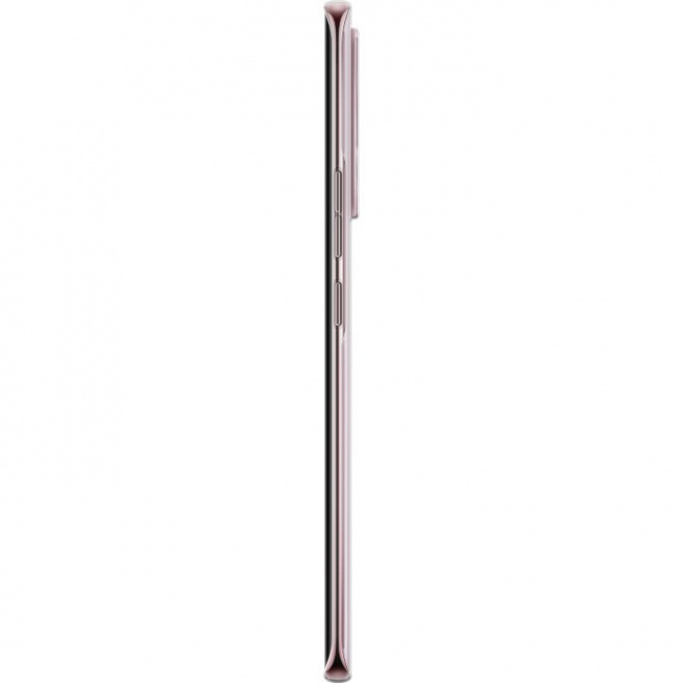 Mobiele hoes voor Xiaomi 13 Lite met Luxe Patroon ontwerp Mobiele hoes voor Xiaomi 13 Lite met Luxe Patroon ontwerp