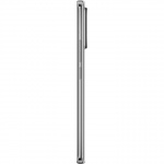 Mobiele hoes voor Xiaomi 13 Pro met Marmer ontwerp