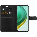 Portemonnee-hoesje voor Xiaomi Mi 10T Pro 5G met Wolf ontwerp Portemonnee-hoesje voor Xiaomi Mi 10T Pro 5G met Wolf ontwerp