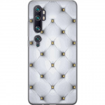 Mobiele hoes voor Xiaomi Mi Note 10 Pro met Luxe ontwerp Mobiele hoes voor Xiaomi Mi Note 10 Pro met Luxe ontwerp