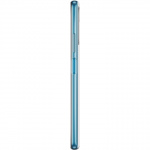 Mobiele hoes voor Xiaomi Poco M4 Pro 5G met Metallic patroon ontwerp Mobiele hoes voor Xiaomi Poco M4 Pro 5G met Metallic patroon ontwerp