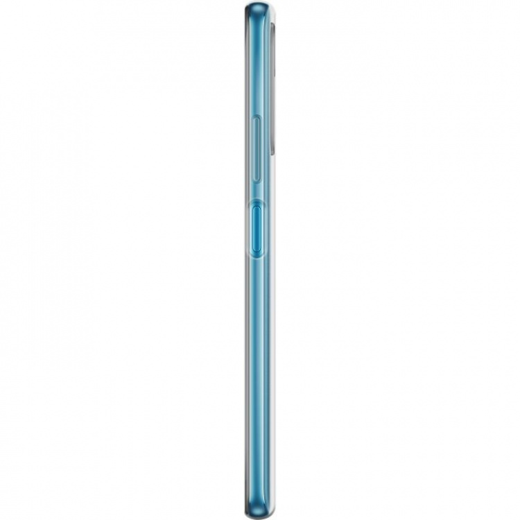 Mobiele hoes voor Xiaomi Poco M4 Pro 5G met Blauwe vlinders ontwerp