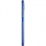 Mobiele hoes voor Xiaomi Poco X3 Pro met Porseleinbloem ontwerp