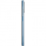 Mobiele hoes voor Xiaomi Redmi 10 met Metallic patroon ontwerp