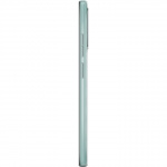 Mobiele hoes voor Xiaomi Redmi 12C met Wolf ontwerp Mobiele hoes voor Xiaomi Redmi 12C met Wolf ontwerp