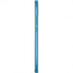 Mobiele hoes voor Xiaomi Redmi 9AT met Pizza ontwerp