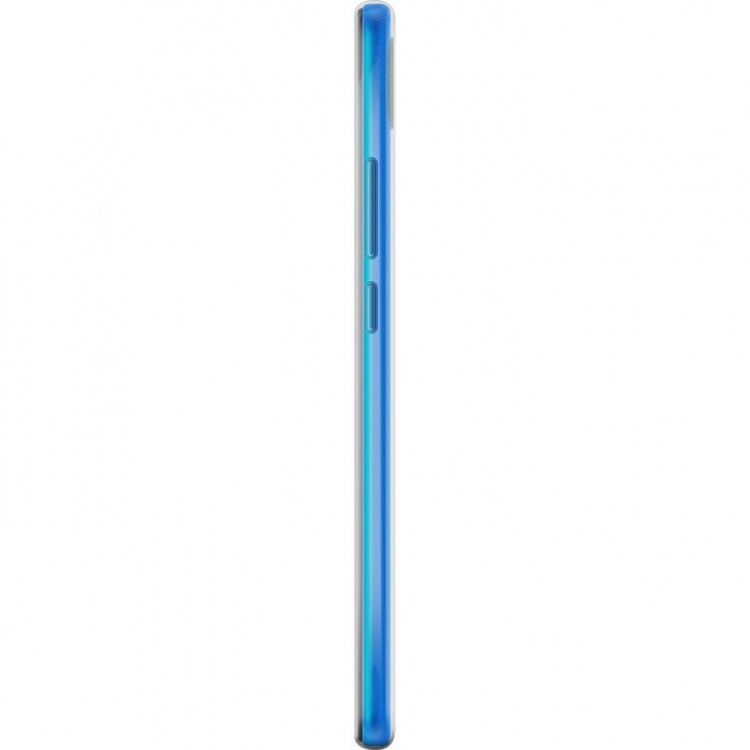 Mobiele hoes voor Xiaomi Redmi 9C NFC met Metallic patroon ontwerp