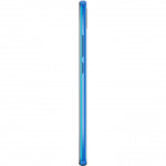 Mobiele hoes voor Xiaomi Redmi 9C NFC met Blauwe vlinders ontwerp Mobiele hoes voor Xiaomi Redmi 9C NFC met Blauwe vlinders ontwerp