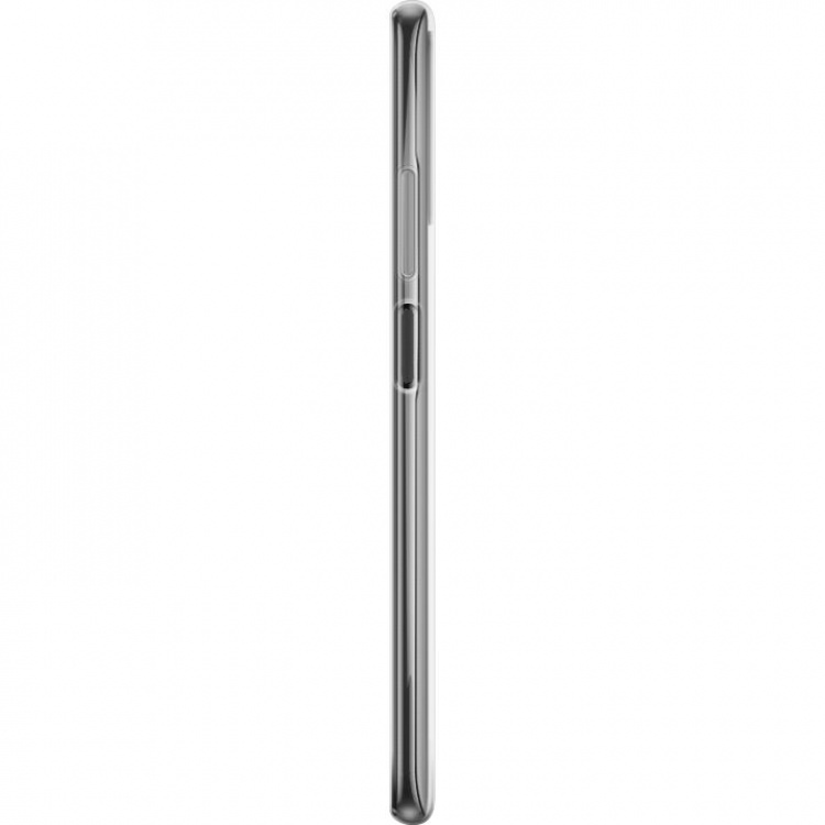 Mobiele hoes voor Xiaomi Redmi Note 10 met Kersen ontwerp Mobiele hoes voor Xiaomi Redmi Note 10 met Kersen ontwerp