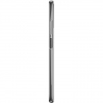 Mobiele hoes voor Xiaomi Redmi Note 10 met Kippenpoot ontwerp