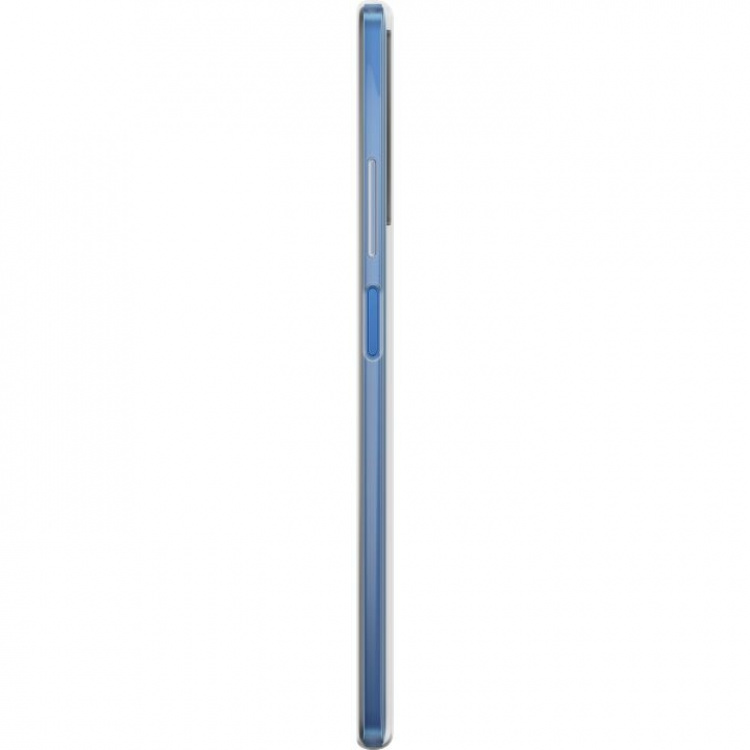 Mobiele hoes voor Xiaomi Redmi Note 11 met Wolf ontwerp Mobiele hoes voor Xiaomi Redmi Note 11 met Wolf ontwerp