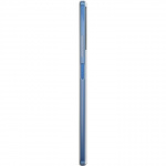 Mobiele hoes voor Xiaomi Redmi Note 11 met 3D Goud ontwerp