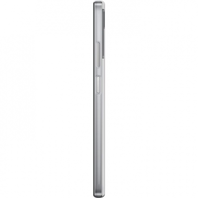 Mobiele hoes voor Xiaomi Redmi Note 11 Pro met Luxe lijn ontwerp