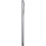 Mobiele hoes voor Xiaomi Redmi Note 11 Pro met Goudglans ontwerp