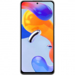 Mobiele hoes voor Xiaomi Redmi Note 11 Pro 5G met Kattenpatroon ontwerp