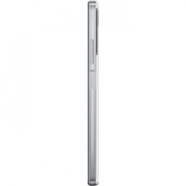 Mobiele hoes voor Xiaomi Redmi Note 11 Pro 5G met Kattenpatroon ontwerp