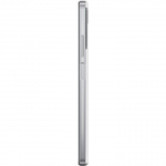 Mobiele hoes voor Xiaomi Redmi Note 11 Pro 5G met Bloemen ontwerp