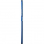 Mobiele hoes voor Xiaomi Redmi Note 11S met Voetbal ontwerp