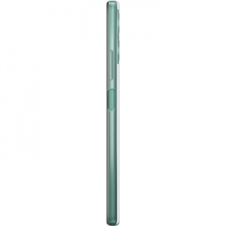 Mobiele hoes voor Xiaomi Redmi Note 12 met Kippenpoot ontwerp Mobiele hoes voor Xiaomi Redmi Note 12 met Kippenpoot ontwerp