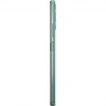 Mobiele hoes voor Xiaomi Redmi Note 12 met Voetbal ontwerp