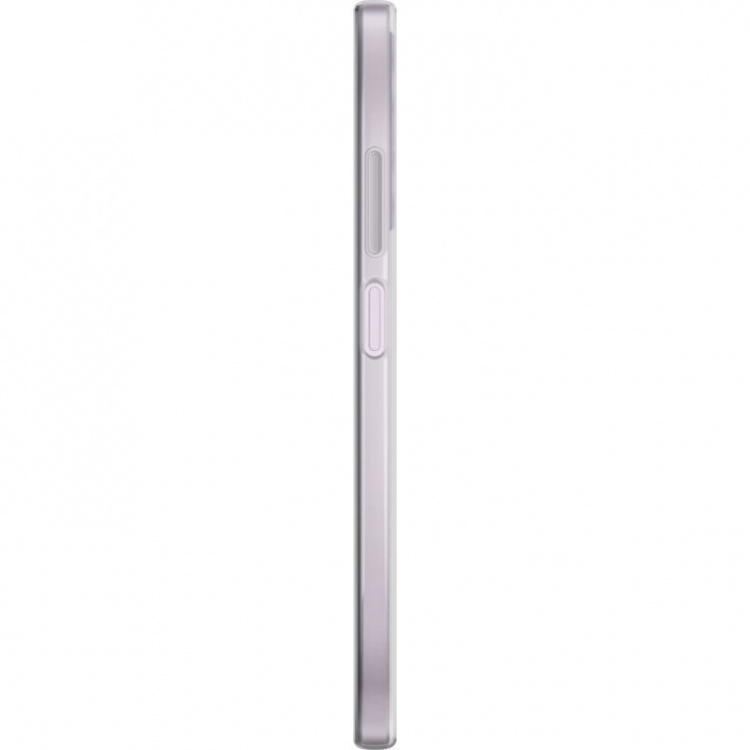 Mobiele hoes voor Xiaomi Redmi Note 12 Pro met Wolf ontwerp