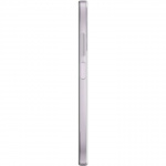 Mobiele hoes voor Xiaomi Redmi Note 12 Pro met Kersen ontwerp