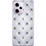Mobiele hoes voor Xiaomi Redmi Note 12 Pro met Luxe ontwerp Mobiele hoes voor Xiaomi Redmi Note 12 Pro met Luxe ontwerp