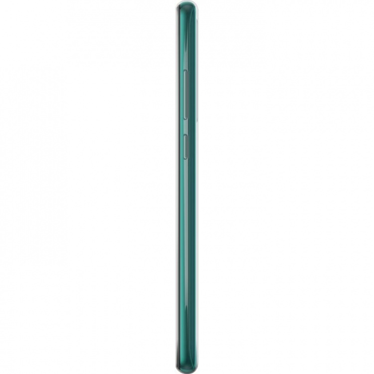 Mobiele hoes voor Xiaomi Redmi Note 8 Pro met Luxe lijn ontwerp