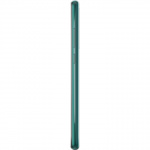 Mobiele hoes voor Xiaomi Redmi Note 8 Pro met Aardbeien ontwerp Mobiele hoes voor Xiaomi Redmi Note 8 Pro met Aardbeien ontwerp