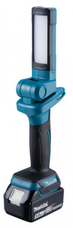 Makita DML816 LXT® 18V werklamp (zonder accu)