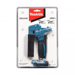 Makita DML816 LXT® 18V werklamp (zonder accu)