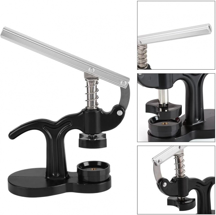 Reparationskit för klockor Reparationskit för klockor