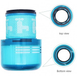 Ersättningsfilter till Dyson V11/V15/SV14