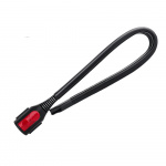 Flexibel förlängninsslang kompatibel med Dyson V7/V8/V10/V11 Flexibel förlängninsslang kompatibel med Dyson V7/V8/V10/V11