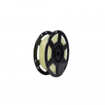 FLASHFORGE Filament PVA Filament 3D Printing